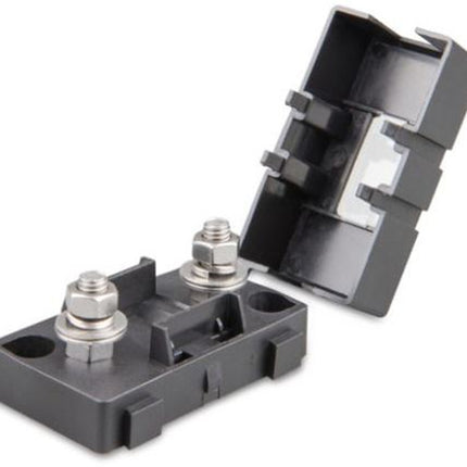 Victron sikringsholder til MIDI-Fuse