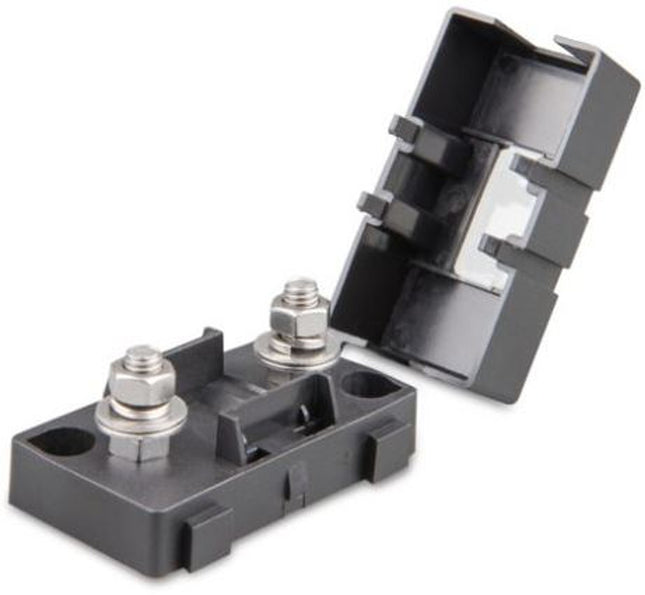Victron sikringsholder til MIDI-Fuse