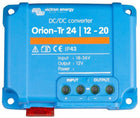 Victron Orion-Tr converter 24V/12V/20A