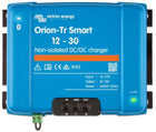 Victron Orion-Tr Smart Dc/dc lader 12/12-30A