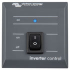 Victron Phoenix inverter Contr. Ve.dir