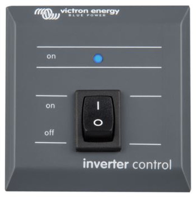Victron Phoenix inverter Contr. Ve.dir