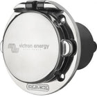 Victron Power Inlet 32A Rustf.stål