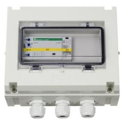 Victron VE Transfer switch 10KVA/230V