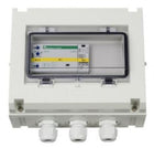 Victron VE Transfer switch 10KVA/230V