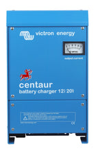 Victron Centaur lader 12V/20A 3 Udgang