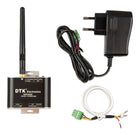 Victron Zigbee TO RS485 converter