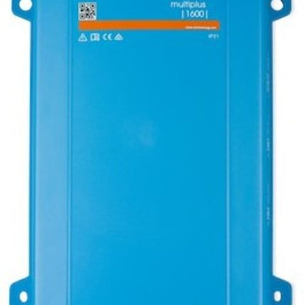 Victron MultiPlus inverter/lader 24V/1600W/40A