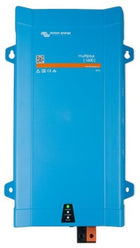 Victron MultiPlus inverter/lader 24V/1600W/40A