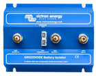 Victron Argodiode 160-2AC 2 BAT 160A