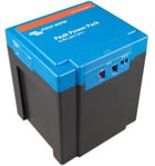 Victron Peak Power Pack 12V/40AH/512WH