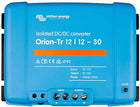 Victron Orion-Tr converter 12V/12V/30A