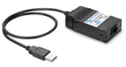 Victron interface MK2-USB til Phoenix CH