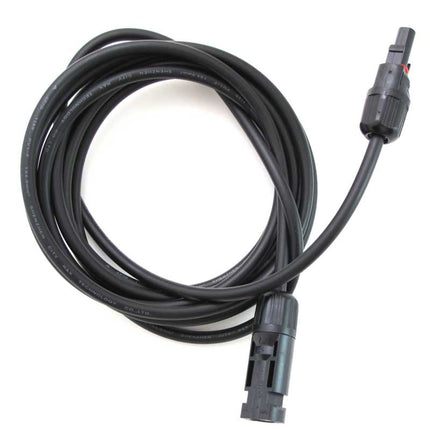 Victron Solar kabel 4¤ 3M
