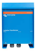 Victron isolations transformer 8000W 230V
