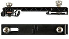 Victron DIN35 skinne adapter sæt large
