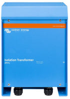 Victron isolations transformer 3600W 115/230V