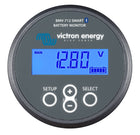 Victron monitor BMV-712 Smart