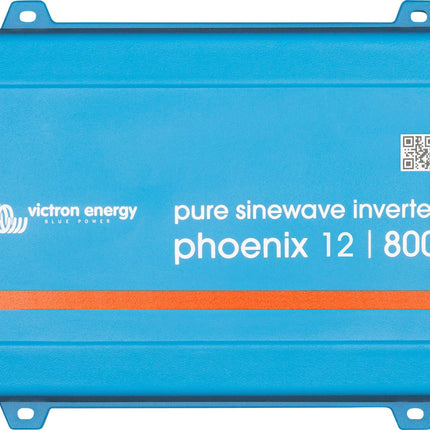 Victron Phoenix inverter 12V/800W/220V