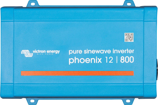 Victron Phoenix inverter 12V/800W/220V