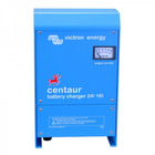 Victron Centaur lader 24V/16A 3 Udgang