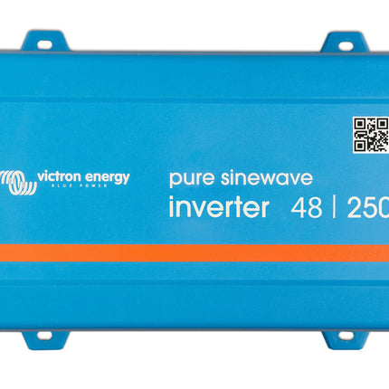 Victron Phoenix inverter 48V/250W/220V