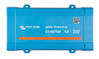 Victron Phoenix inverter 48V/250W/220V