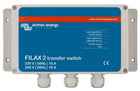 Victron FILAX-2 230V/50HZ-240V/60HZ