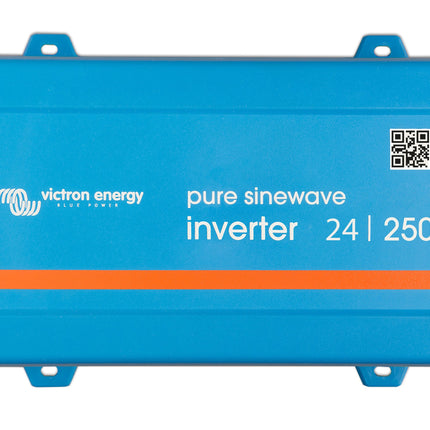 Victron Phoenix inverter 24V/250W/220V