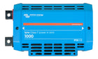 Victron Class-T Power In (M10)