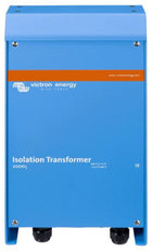Victron isolations transformer 2000W 115/230V