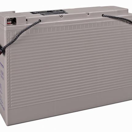 Victron AGM Telecom batteri 12V 115AH