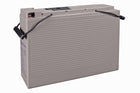 Victron AGM Telecom batteri 12V 115AH