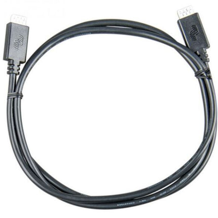Victron VE.Direct kabel 1,8 M TO CC GX