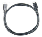 Victron VE.Direct kabel 1,8 M TO CC GX