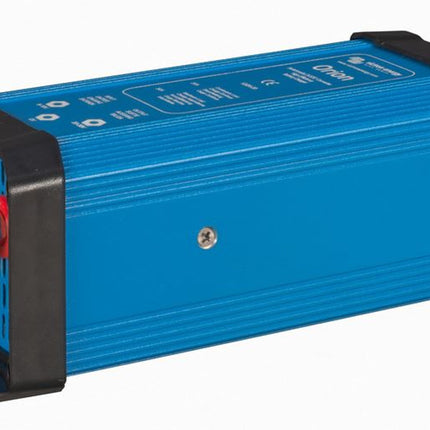 Victron Orion converter 12V/24V/20A