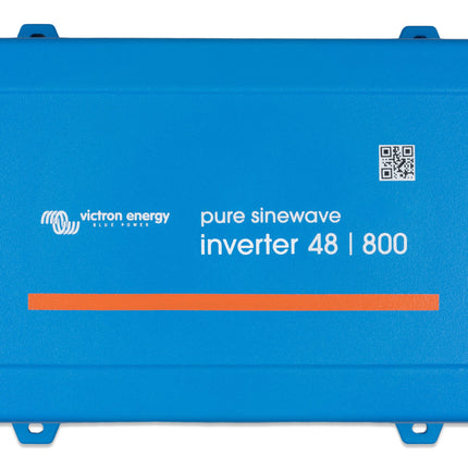 Victron inverter 48/800 Ve.dir Schuko
