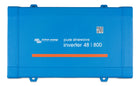 Victron inverter 48/800 Ve.dir Schuko