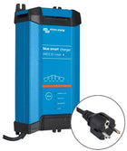 Victron lader blå Power 24V 12A IP22