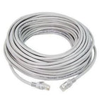 Victron RJ12 UTP kabel 30 M grå