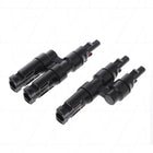 Victron Solar splitter MC4-Y 1x M 1xF