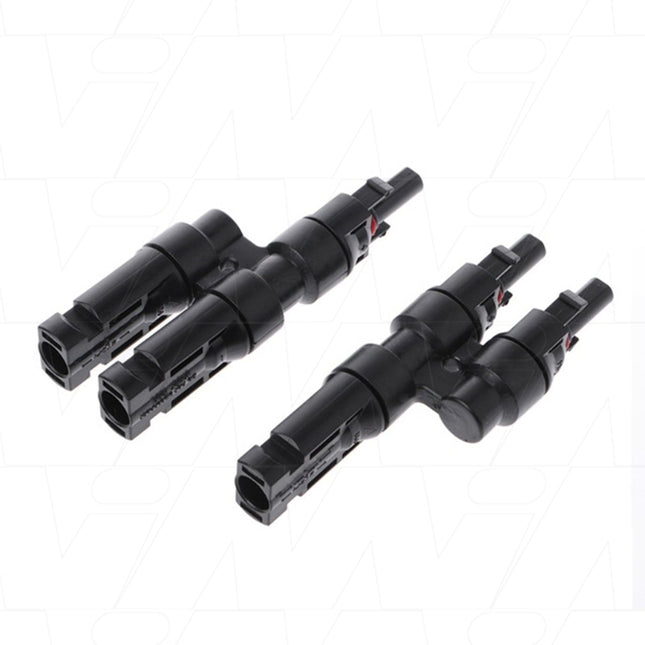 Victron Solar splitter MC4-Y 1x M 1xF