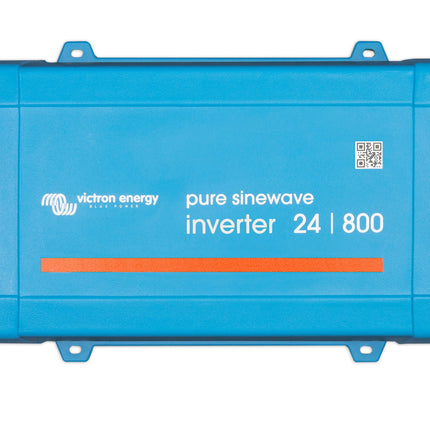 Victron Phoenix inverter 24V/800W/220V