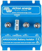 Victron Argodiode 80-2AC 2 BAT 80A