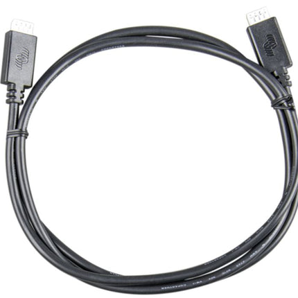 Victron VE.Direct kabel 0,9 M TO CC GX