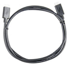 Victron VE.Direct kabel 0,9 M TO CC GX