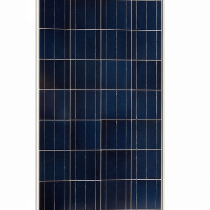 Victron solpanel 345W 24V mono 4C