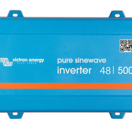 Victron Phoenix inverter 48V/500W/220V