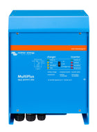 Victron MultiPlus inverter/lader 24V/3000W/70-50