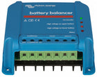 Victron batteri Balancer